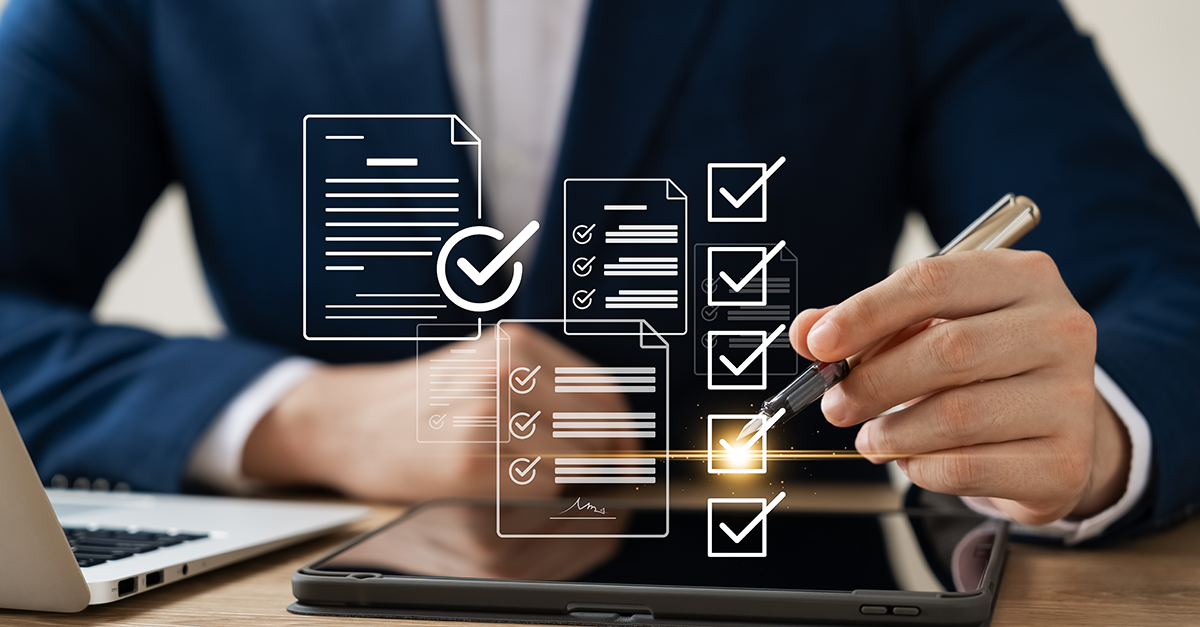 Genetika va o‘simliklar eksperimental biologiyasi instituti faoliyati va bu yoʻnalishda amalga oshirilgan ishlarga bag‘ishlangan PRESS-TUR